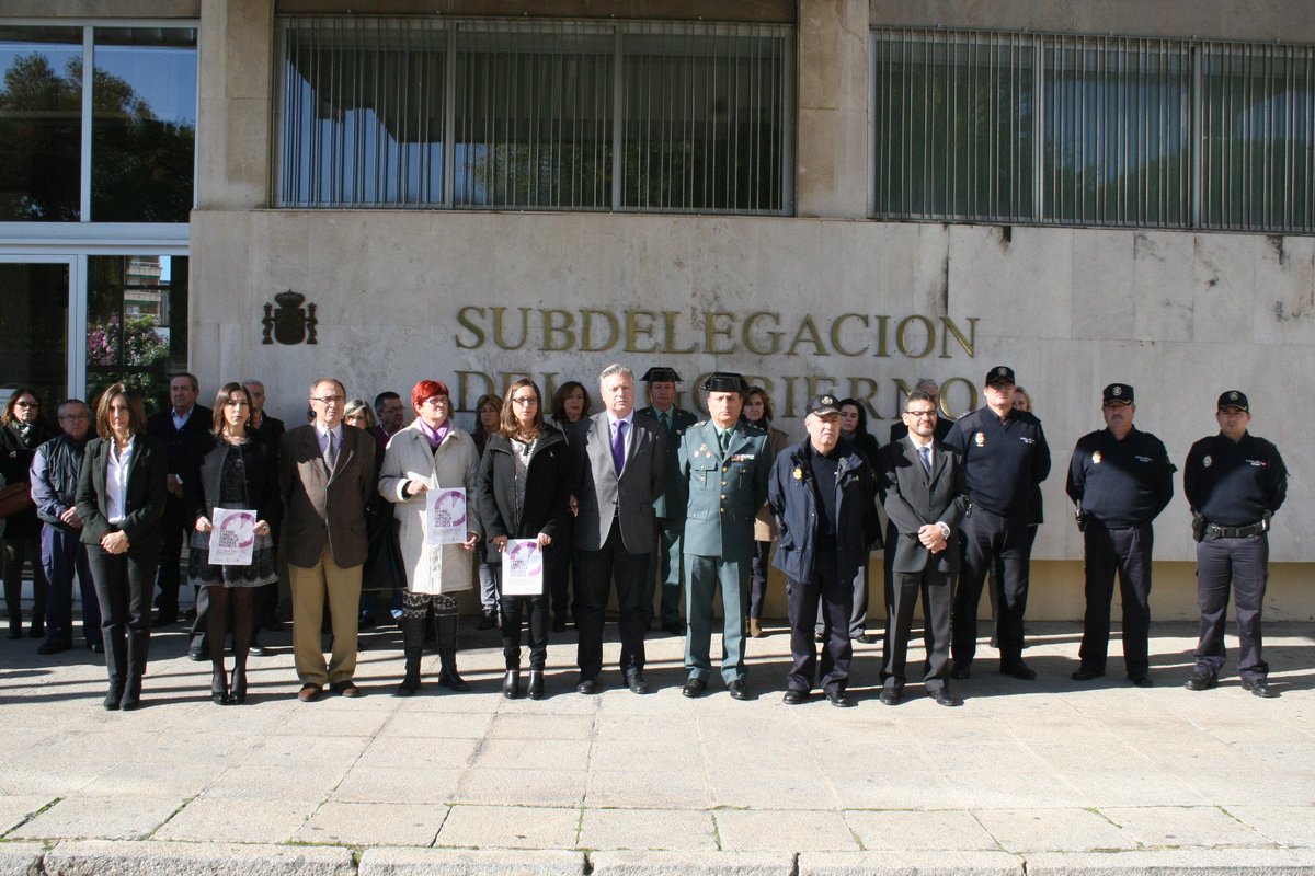 CordobaCF_ofi's tweet photo. El Córdoba Club de Fútbol, contra la Violencia de Género. https://t.co/A8A6EKx7Ur https://t.co/fo8wfZloIz