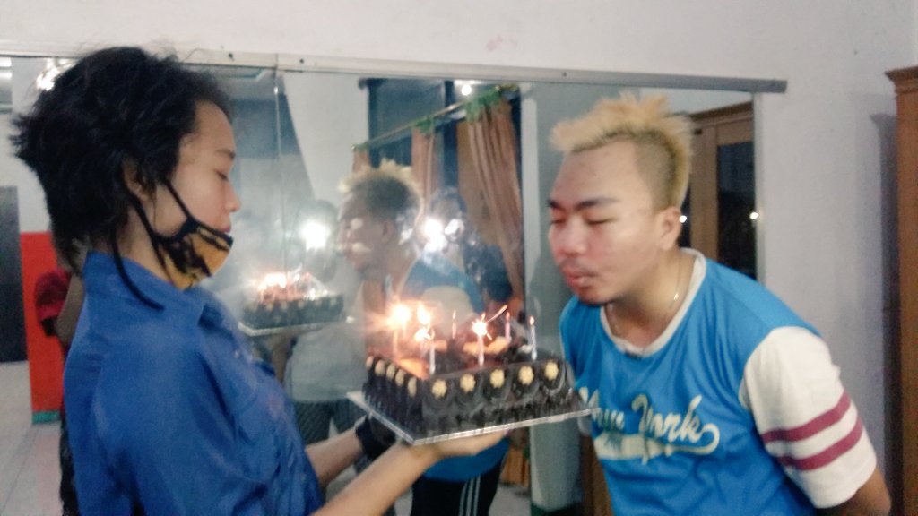 I love U RT <a href="/BendicionCrew/">Bendicion Crew</a>: Happy teacher's day ka <a href="/fadlyferdian/">fadly'FF'ferDiANCE</a> ������