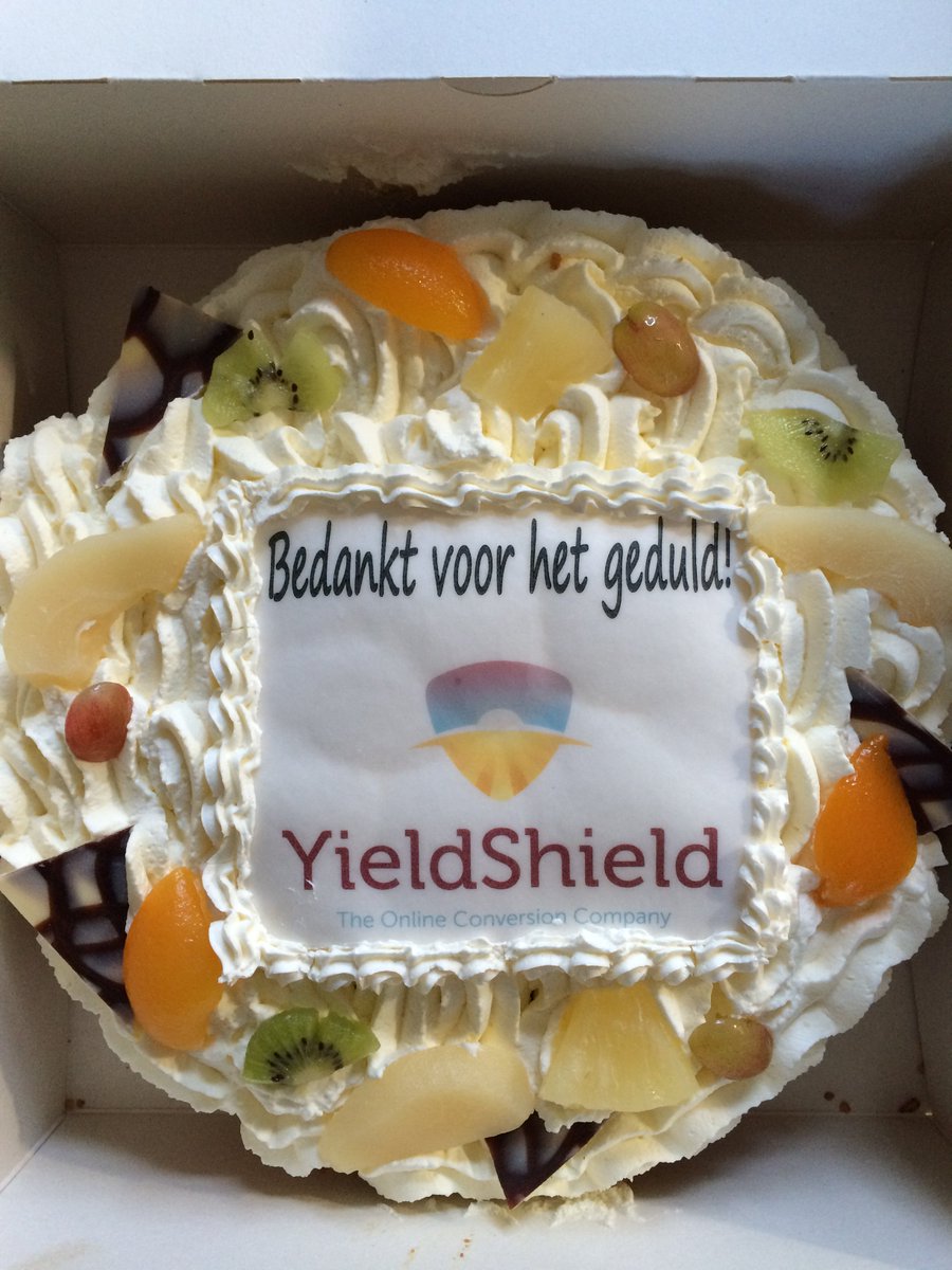 xel (@werkenbijxel) / Posts / X