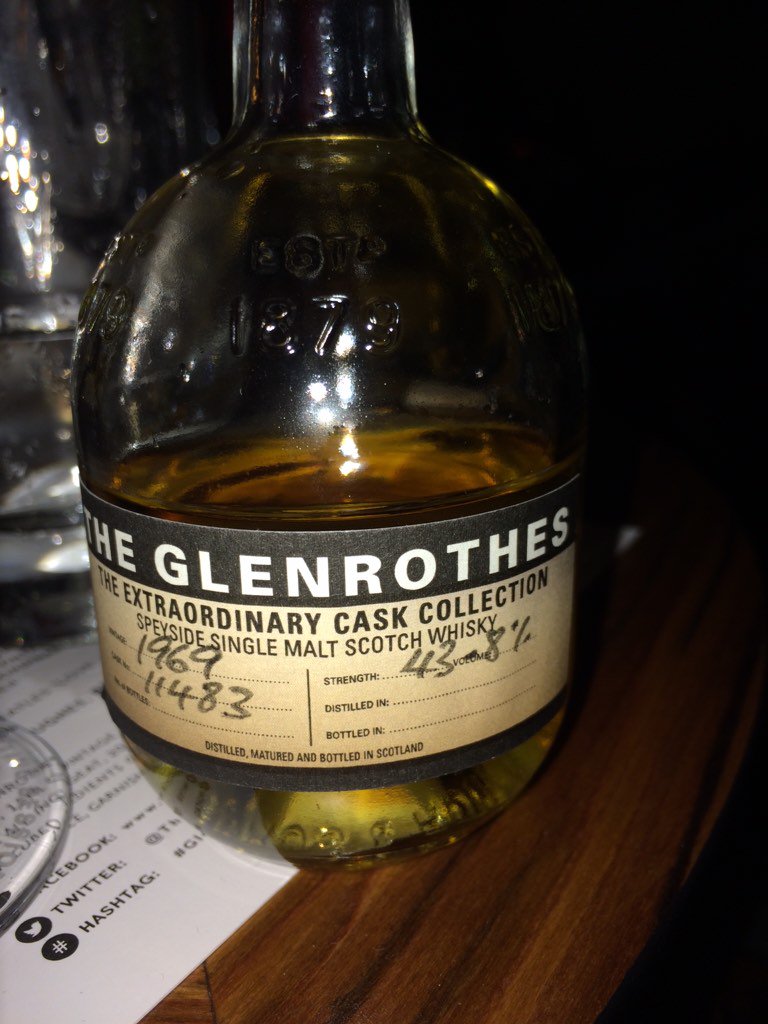 Bar Convent London tweet media