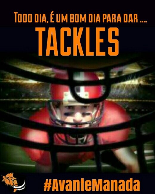 jfmamutes_fa's tweet photo. #gomamutes
#ondalaranja
#DefenseMamutes https://t.co/78OHkLSSsC