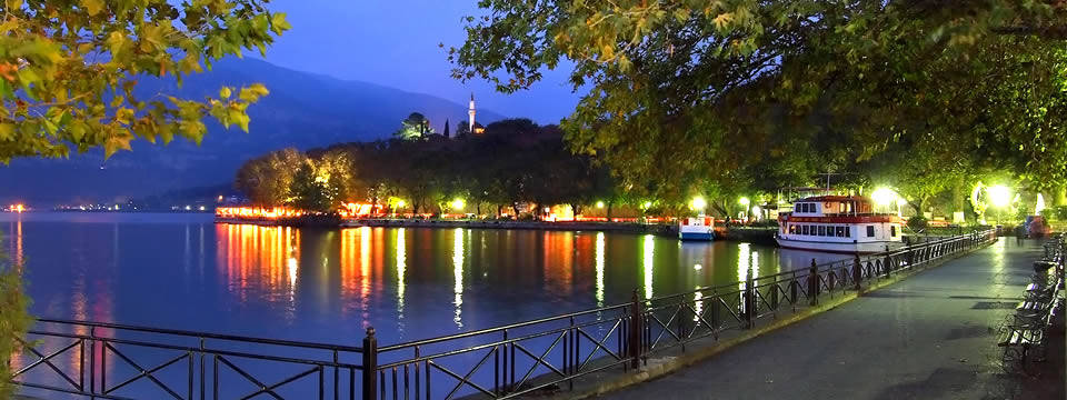 aktihotel's tweet photo. Λατρεμένα Ιωάννινα...
https://t.co/ykojM6tJI9
#Visit_Epirus #Accomondation #Aktihotel #Greece https://t.co/nHORvKcDgS