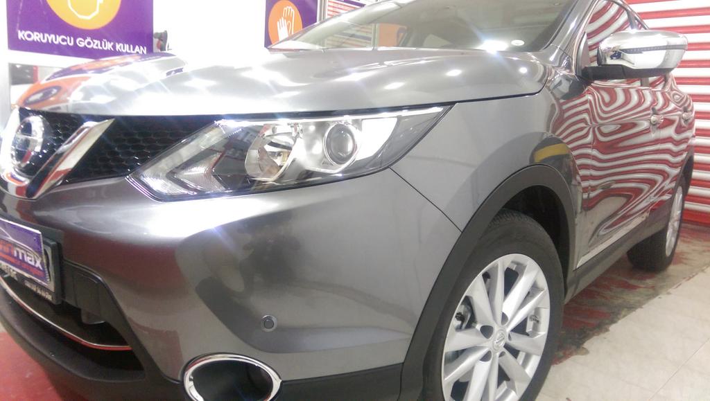 Carwinmax's tweet photo. Carwinmax  Nissan Qashqa.  Seramik kaplama yapılmıştır.  Bizi tercih ettiğiniz için teşekkür ederiz... https://t.co/MzcWUtCBDF