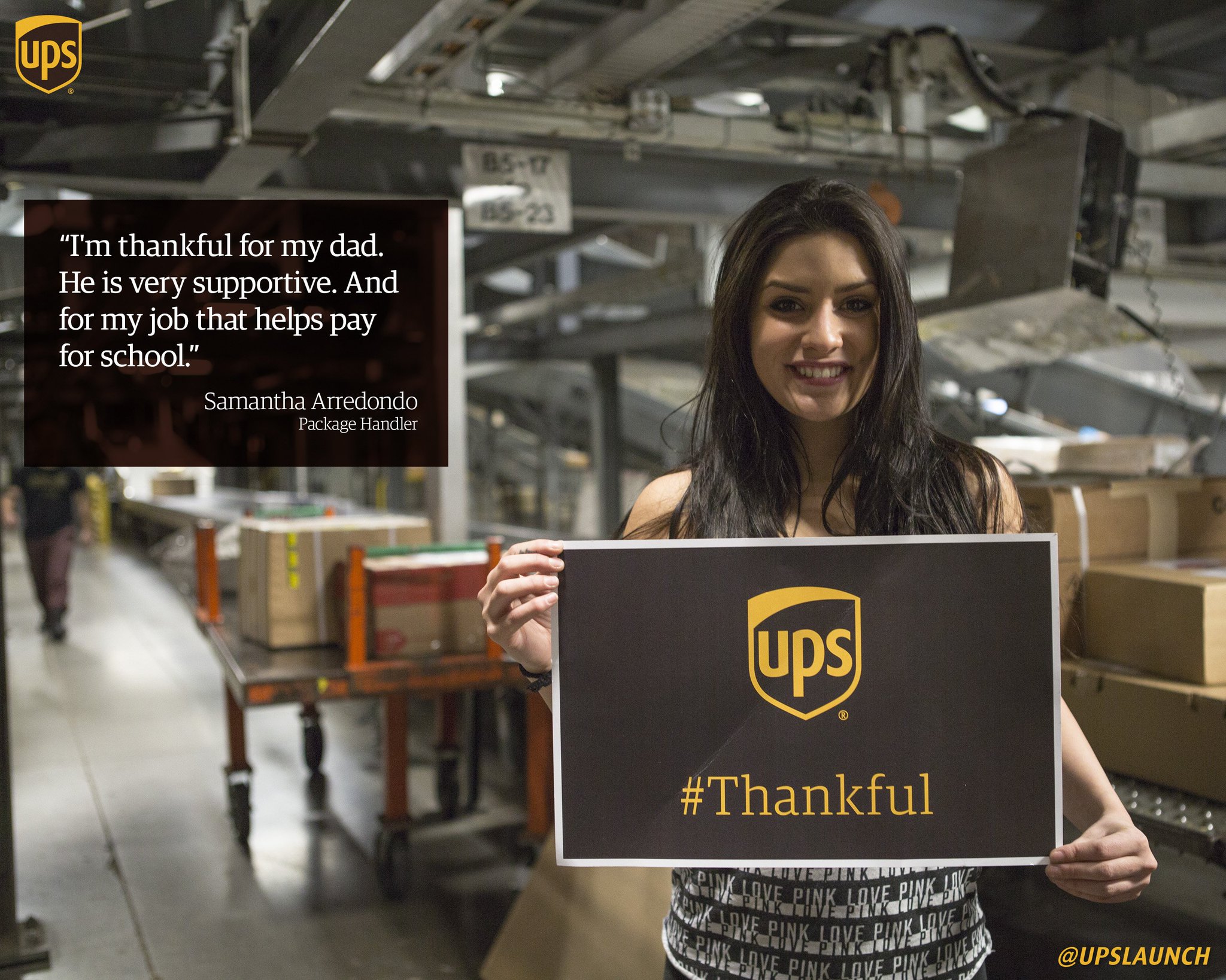 shoes for ups package handler for Sale,Up To OFF 75%