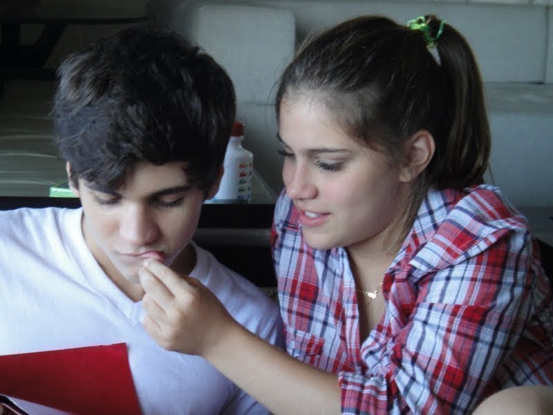 OldPict tweet picture