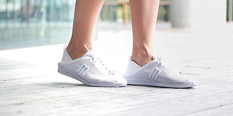 shoesmelissa's tweet photo. A classic icon in our history, #MelissaLoveSystemNow brings comfort and style together. https://t.co/71FFvaepgk https://t.co/BQ7vnC1DW6