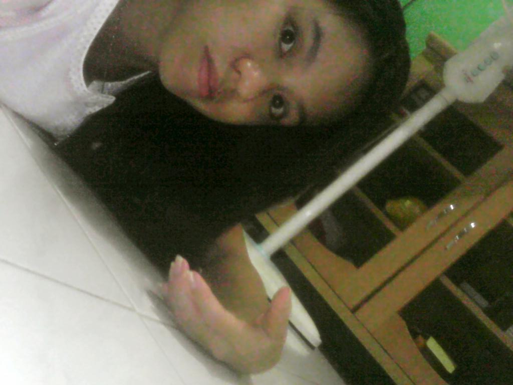 Risda (@risdaulia345) on Twitter photo 