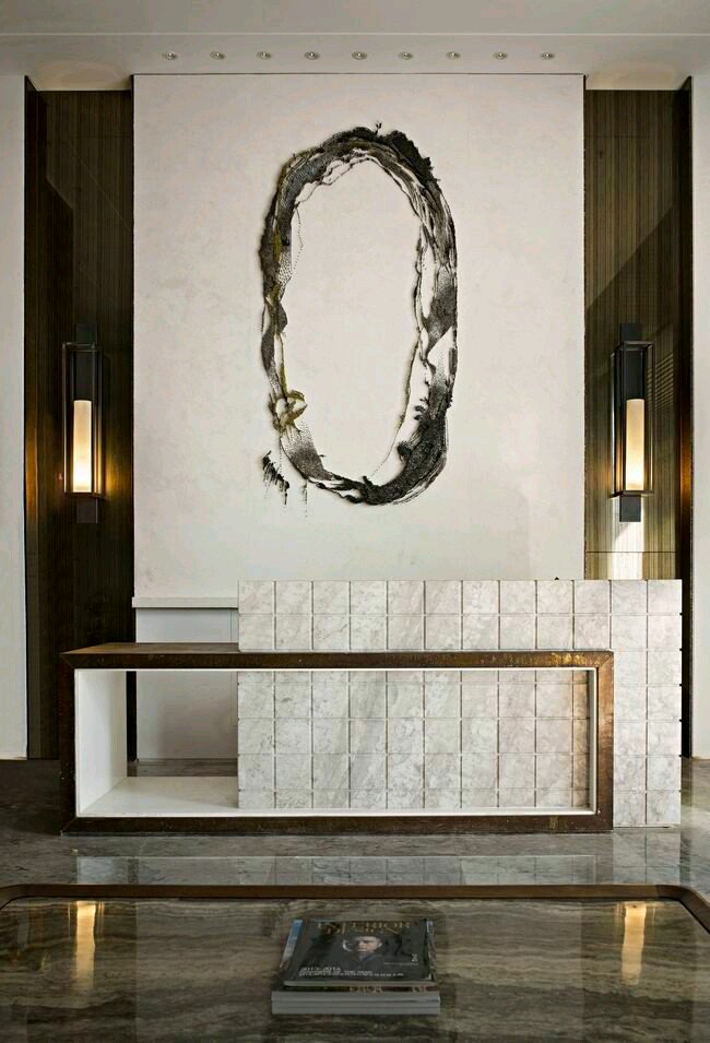 designlit's tweet photo. Asian inspired interior design. https://t.co/dvS2cxmXYI #interiordesign #decorate #Space #designlit https://t.co/2rrssqIwxm