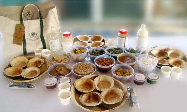 HBSAndroid's tweet image. Agashiye : A heritage recreational complex in the heart of Ahmedabad, with Agashiye and The Green House -.......