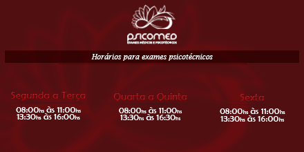 psicomedTO's tweet photo. Quer realizar o sonho da sua 1º CNH ou já tá na hora de renovar a sua? Se liga nos nossos horários de atendimento :) https://t.co/nNJlg012V7