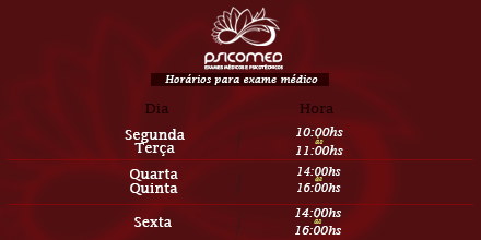 psicomedTO's tweet photo. Quer realizar o sonho da sua 1º CNH ou já tá na hora de renovar a sua? Se liga nos nossos horários de atendimento :) https://t.co/nNJlg012V7