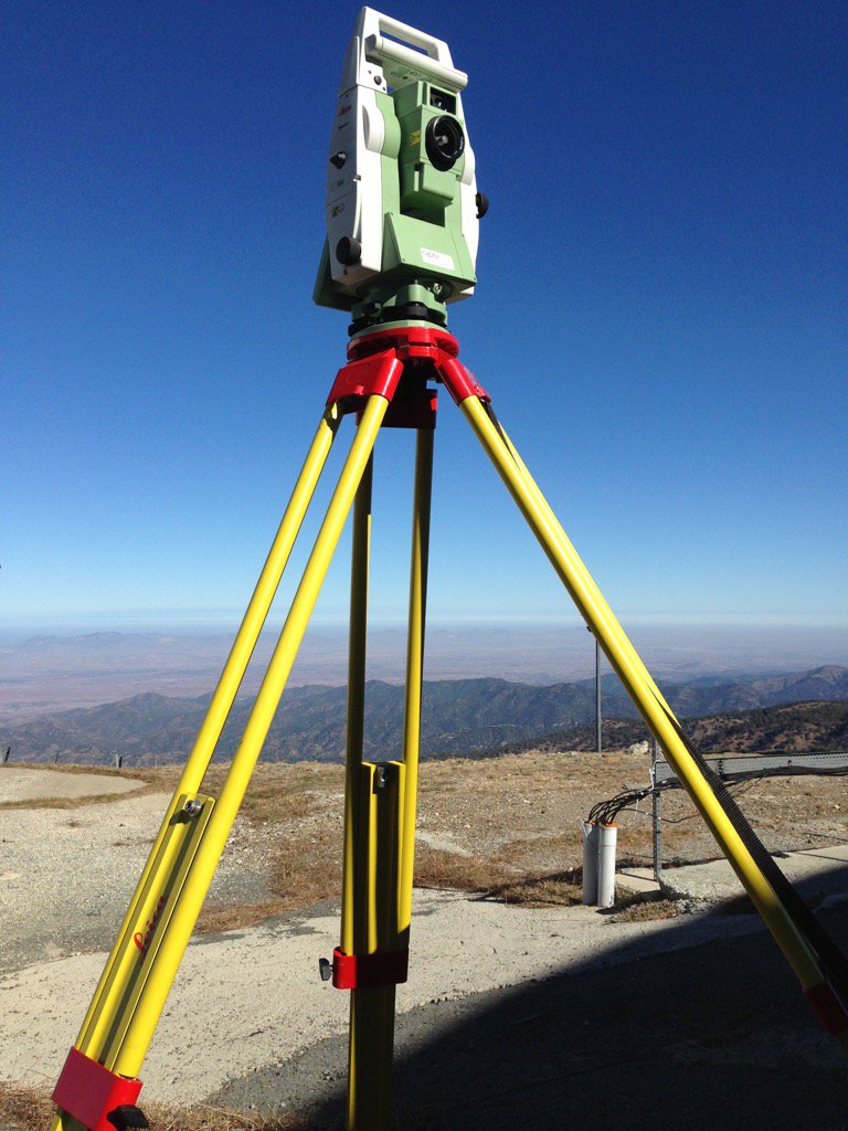 DMRogers73's tweet photo. Many thx to @wyggroup survey equip supplier @opticalsurvey for delivery/collection in Cyprus #surveying #geospatial https://t.co/WP5eyoaiD4