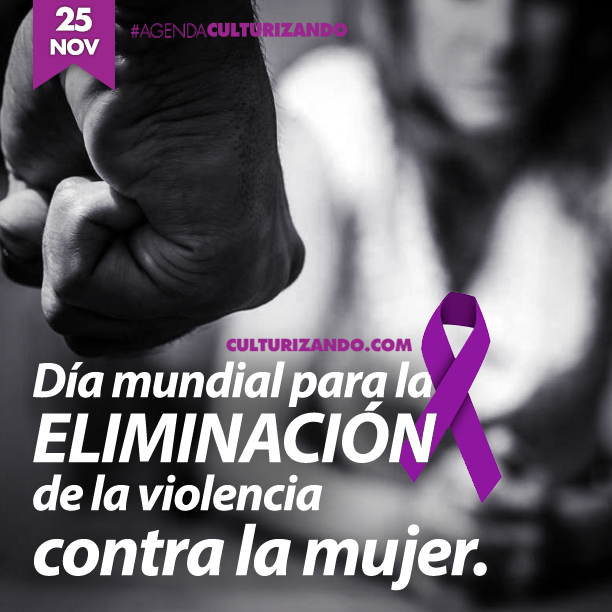 Culturizando tweet media