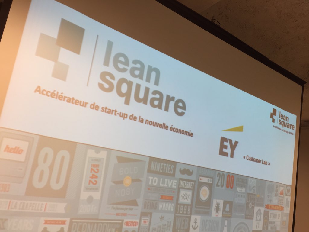 LeanSquare tweet media