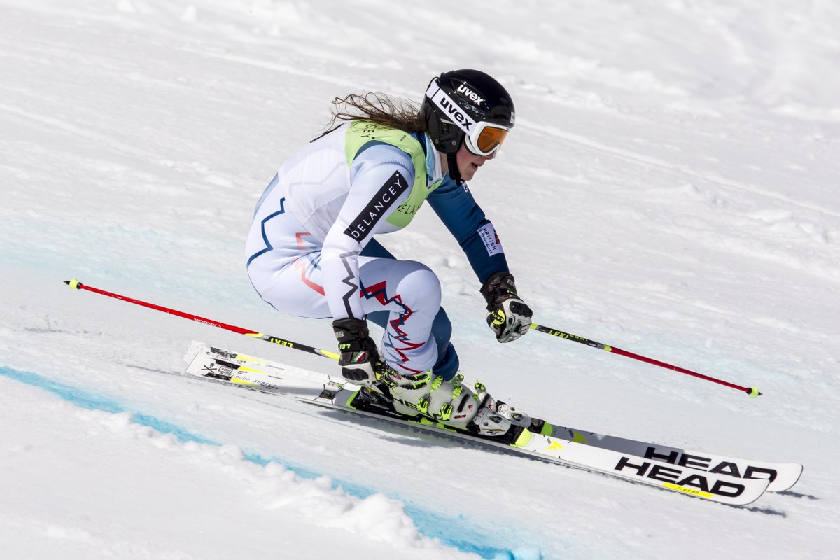 Snowsport_Scot tweet picture