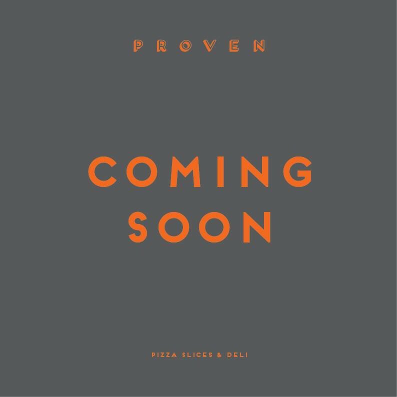 ProvenSlices's tweet photo. N E X T  W E E K . . . .
@CrackMagazine 
@BristolPost 
@Panic_Bristol https://t.co/mfKHG3so4i