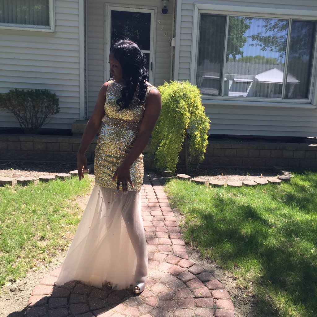 OnlyMariaa_'s tweet image. Woke up thinking about you👶🏽👼🏽 Rest In Heaven🙏🏾😪