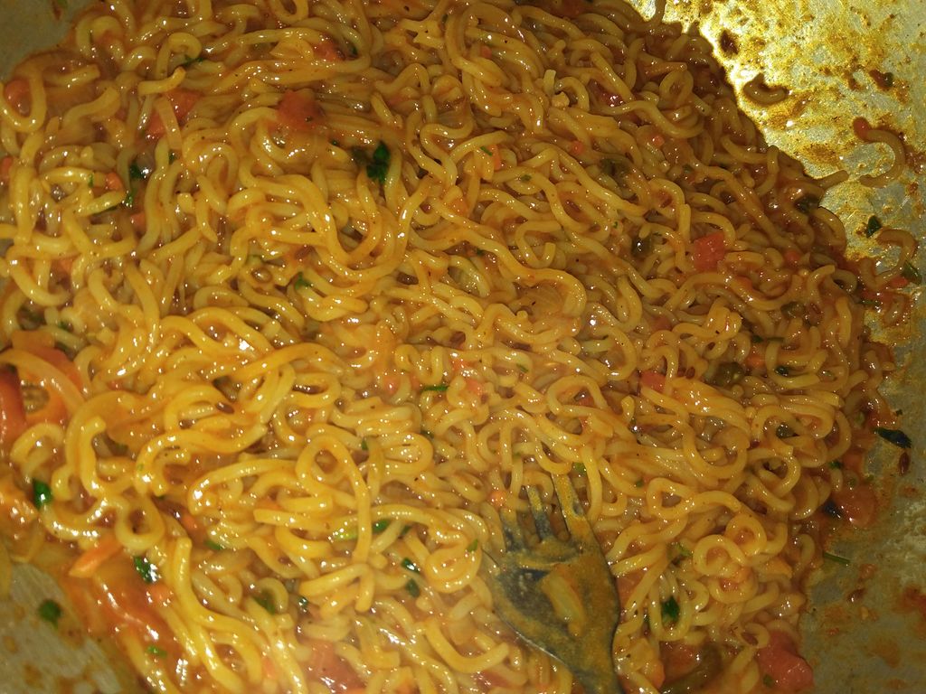 VikasDhuper_'s tweet photo. Hmari @MaggiIndia Safe Thi Or Safe He..
@kirtimoudgil55 @sheenaroy70 @mearshgill @iamDhami #MaggiIsBack #MaggiLover https://t.co/yrxquqPoZt