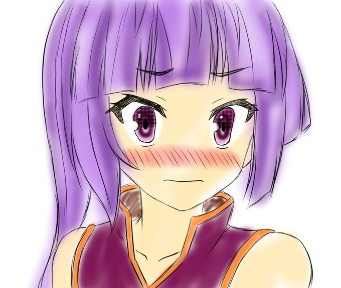 ノゲラのtwitterイラスト検索結果 古い順