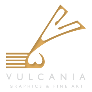 YorkDECD's tweet photo. #ShopSmallSaturday: Vulcania Graphics &amp; Fine Art-122 W Philadelphia St.- for 20% off all the AMAZING artwork! https://t.co/FvXAC4snQ9