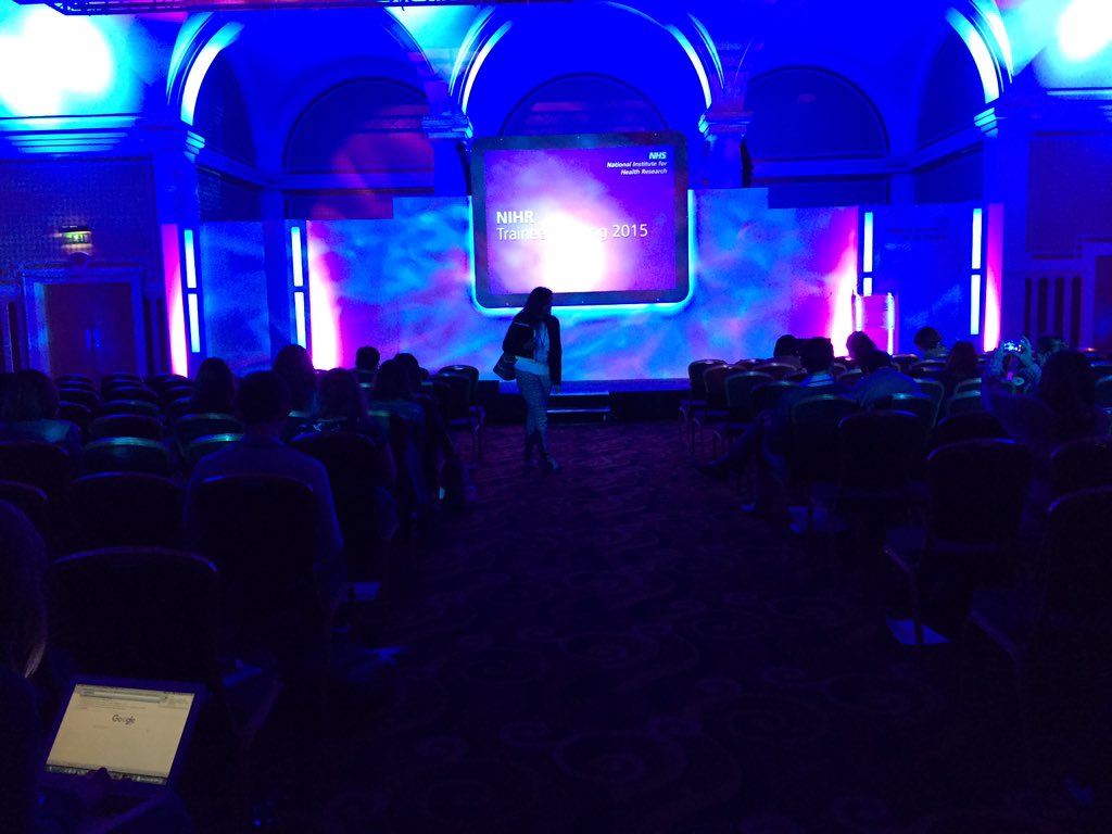 Thomas Paling tweet media