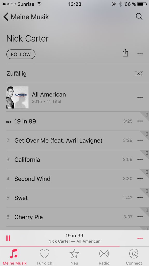 BSB Switzerland ✨ tweet media