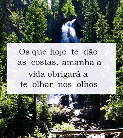 Mariaiaramd's tweet image. 