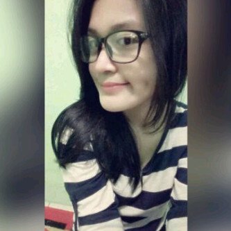 octaviiaaa (@octaviia14) on Twitter photo 