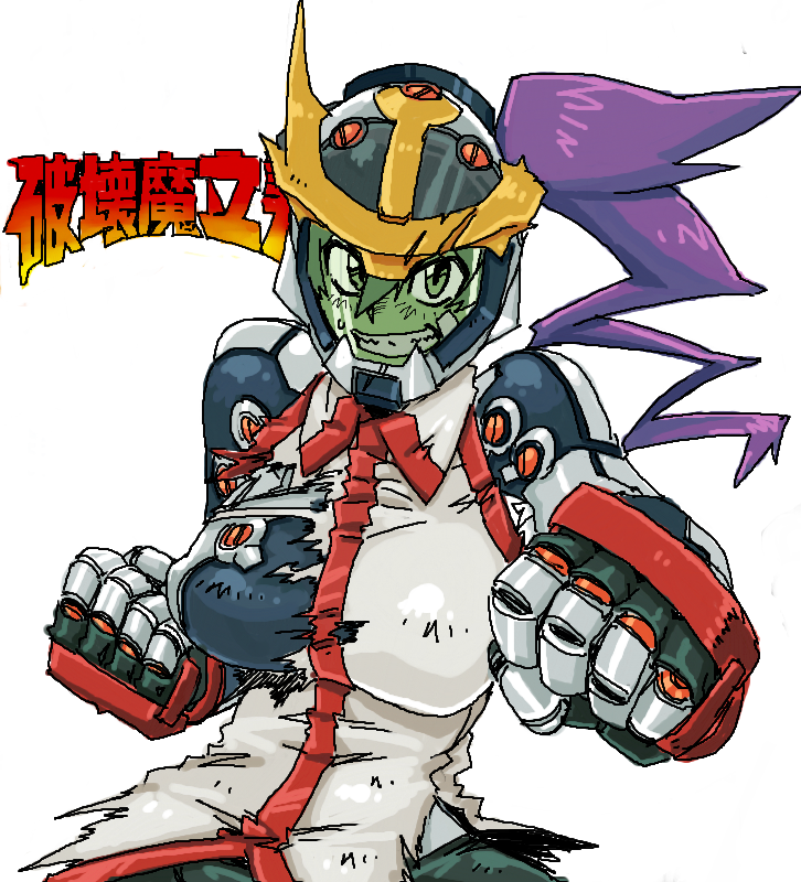 ムー Coso Ri 公式で口の悪いポンコツってどれだっけ 修理後の女定光のやつだっけ Twitter