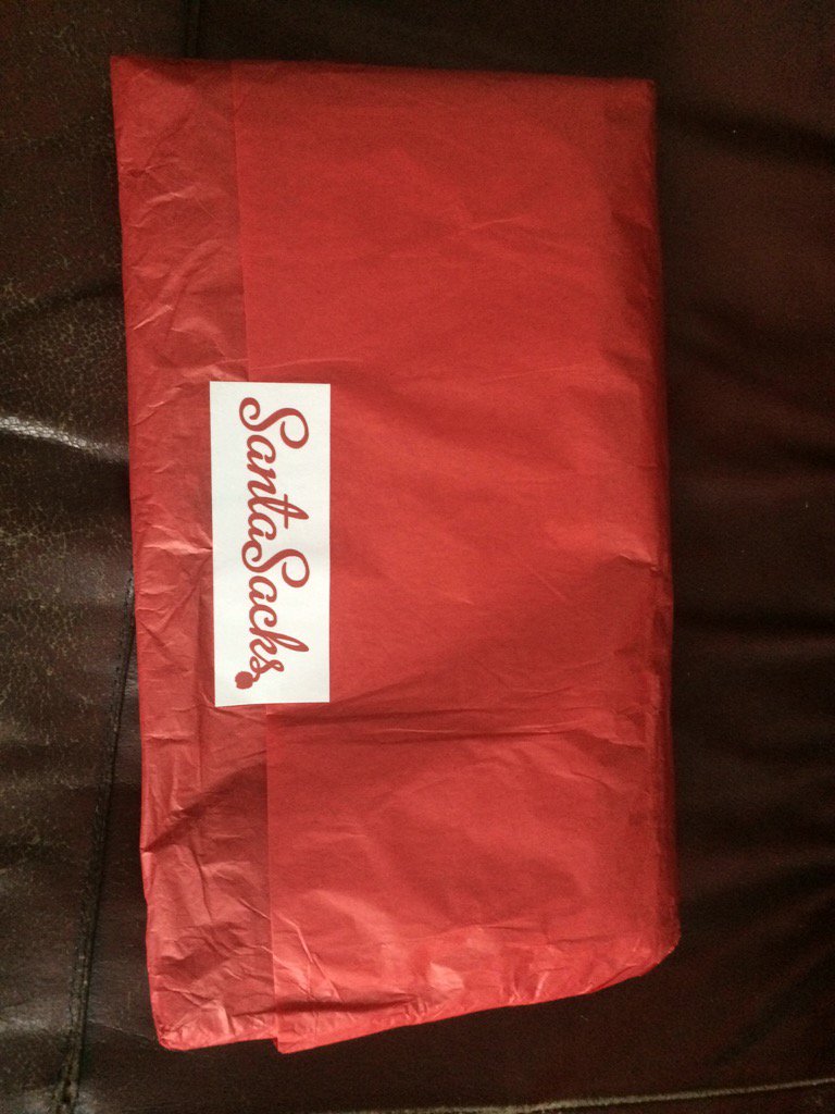 IggyMolly tweet picture