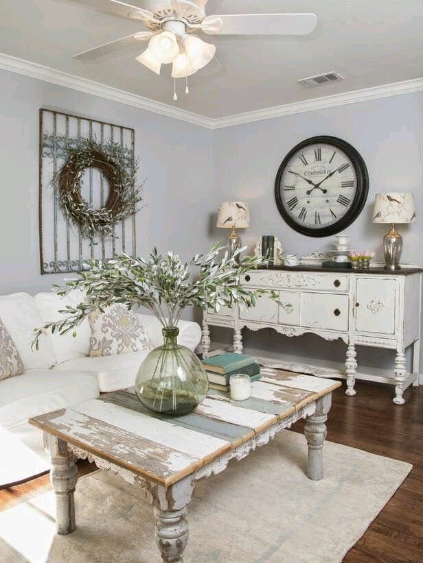 designlit's tweet photo. Shabby Chic. https://t.co/dvS2cxmXYI #interiordesign #decorate #space #chic #designlit https://t.co/b4KqJ6Fwlp