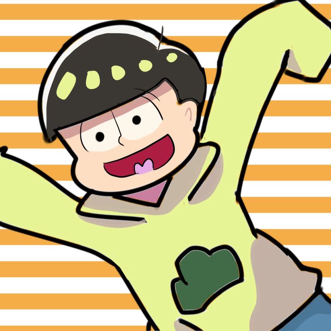 フリーアイコン的なのtwitterイラスト検索結果 古い順