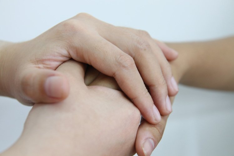 Salah 1 hal yg tak bisa dibeli dgn uang adalah loyalitas. Pengertian &amp; serba-serbi loyalitas ow.ly/V0has