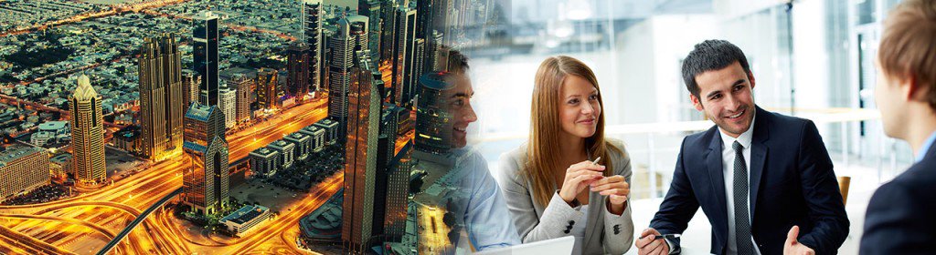 MohamedDekkak1's tweet photo. #Limited #Liability Companies #LLC setup in #UAE - https://t.co/CZ6WYsfBYn
#adgeco #company_setup #business #dekkak https://t.co/MZnrECh91c