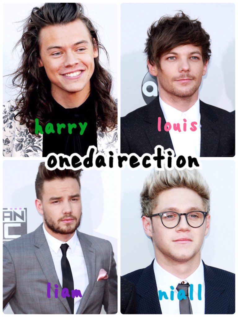 ayako_tomousu's tweet photo. 初タグです。💕💕
#onedirection 
#LouisTomlinson 
#ArianaGrande 
#carlyraejepsen 
#TaylorSwift 
#RTした人全員フォローする 
フォロバしてください。 https://t.co/E36MpuZpvo