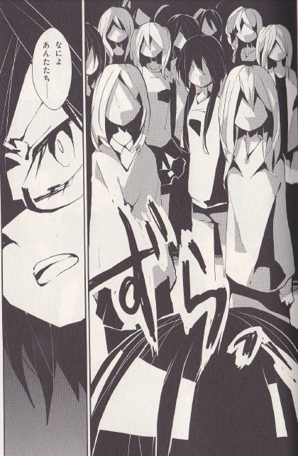 せと 笑顔のまま倒れこんでいるのが人形感がでていて良い 人形のように美しいと言われるアイドルが本当に人形にされていたというシチュエーションも良い Twitter