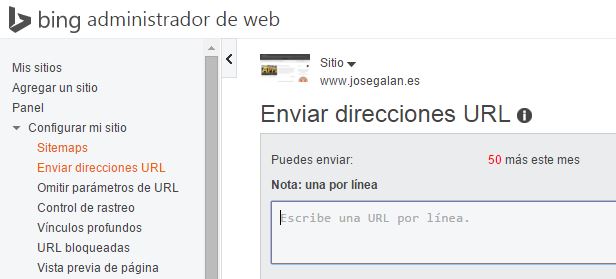 pedropluque's tweet photo. Pasos para que #Google #indexe tu página rápidamente https://t.co/hFyUYP7zkq https://t.co/vAguoYXJnK