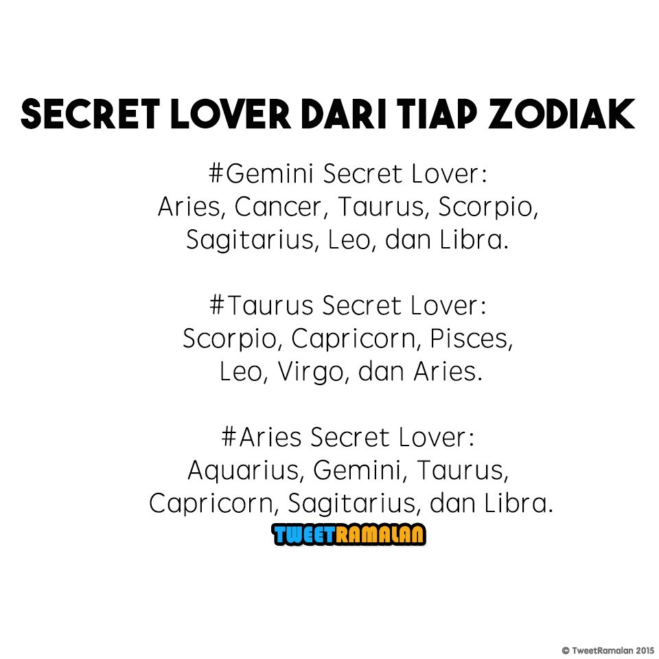 Cosmic Madness (@cosmicmads) on Twitter photo 