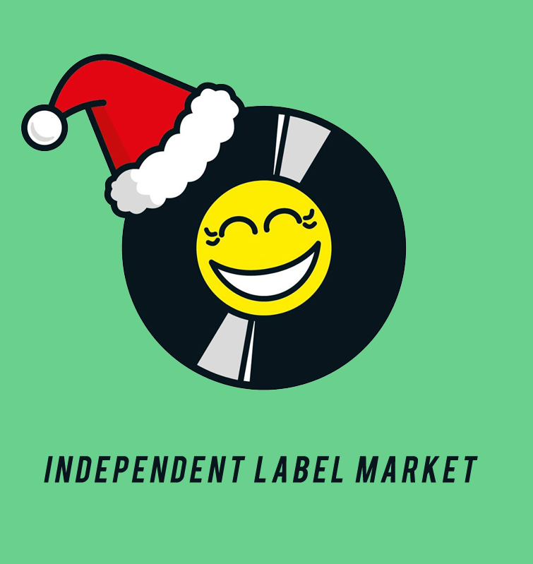TheTrueView's tweet photo. #DateFun | Music fans rejoice! @IndieLabelMkt &amp; @LondonBrewMkt are BACK at @oldspitalfields! https://t.co/eF9WtRbpF1 https://t.co/FLsPIpVc1w