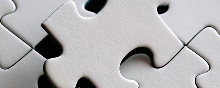 AMillerMckeever's tweet photo. How to Prepare for a Sales Tax Exemption Certificate Audit in 9 Steps - https://t.co/Dz3dPlncYD https://t.co/nmkJdvyvAF