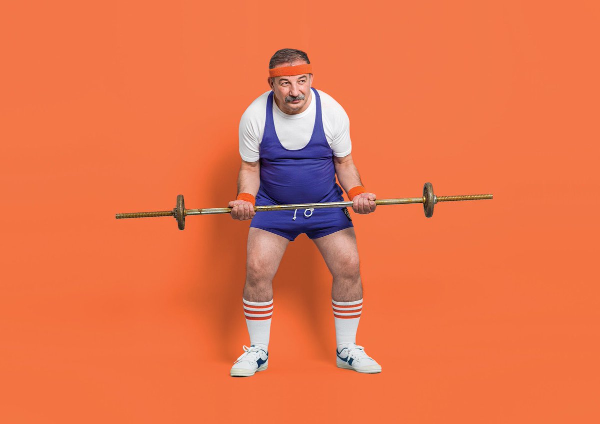 NHSELRCCG's tweet image. Former Great Britain heptathlete @LouiseHazel shares her 7-day MOVE programme!: socsi.in/CluCv #MoSista