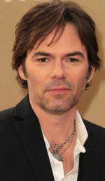 It\s \"Billy Burke\" birthday today. Happy Birthday 