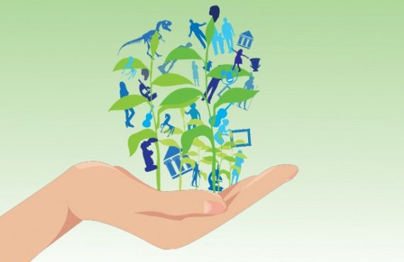 verdisphere's tweet photo. We promote natural detergents because we care about our safety and about environment. Visit https://t.co/sRzuIppyQt https://t.co/N3nTdYC0U1