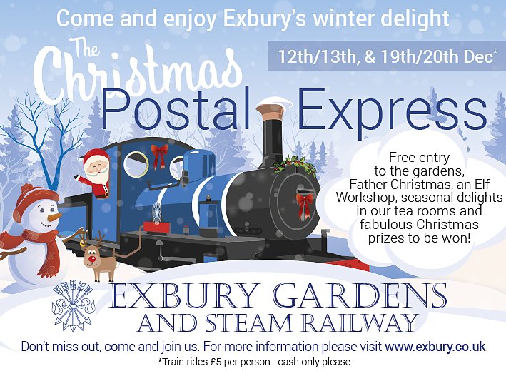 Tourist Network tweet media