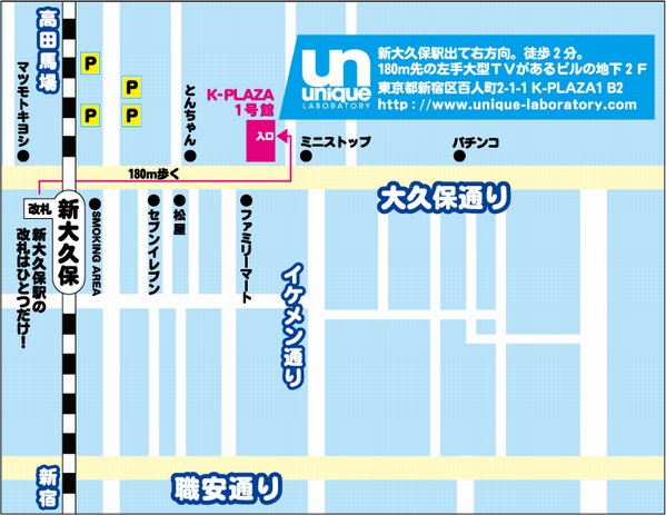 map map