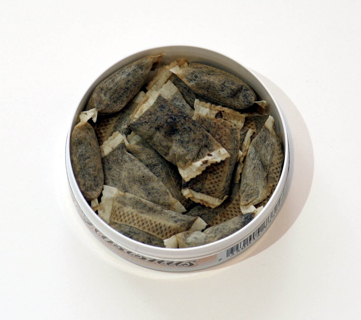 NorthernerBlog's tweet image. Gotlandssnus Hostsnus Limited Edition Review! | blog.northerner.com/reviews/snus-r… @Gotlandssnus #tasty #apple