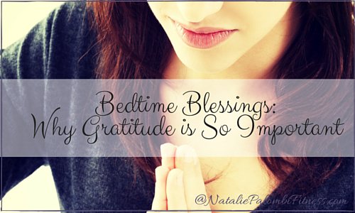 natalierfields's tweet photo. Combat #depression by focusing on daily #gratitude and #positivity!! https://t.co/768Z7K3Ynl #mentalhealth https://t.co/H9mD2TX2mF