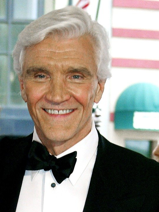 lorne_greene_'s tweet photo. #RIPDavidCanary. In Poland also we remember about you and we pray for you. https://t.co/njZcyHLU0B