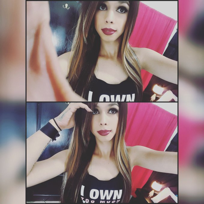 Good day . im online now in @Flirt4Free @Alejandhra_Star @JakeOrion93 @jakubstefano @CocoxoxxxMFC @VIOLET_QUEEN1<a class="tags" href="/tag/flirt4free">@flirt4free</a><a class="tags" target="_blank" title="On Twitter" href="/?out=eyJ0eXAiOiJKV1QiLCJhbGciOiJIUzUxMiJ9.eyJpYXQiOjE3MjEyNzE1MjEsImlzcyI6InR3cG9ybnN0YXJzLmNvbSIsIm5iZiI6MTcyMTI3MTUyMSwiZXhwIjoxNzUyODA3NTIxLCJyZWRpcmVjdF91cmwiOiJodHRwczovL3R3aXR0ZXIuY29tL0FsZWphbmRocmFfU3RhciJ9.MtO1WMPa6vPD-l_N32dNgslIC8PaPiDf1J5Bp8D6TTWhg8ZvBZofZDsviipCLcWEyJ4uCOc8S5Y4rgV9A7NIqQ">@Alejandhra_Star</a><a href="/tag/winner"class="tags"><span>#winner</span></a>