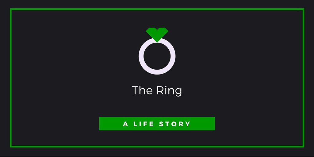 outfitswipe's tweet photo. https://t.co/H7f5bR2jzn The ring... https://t.co/7JczM7VbPy